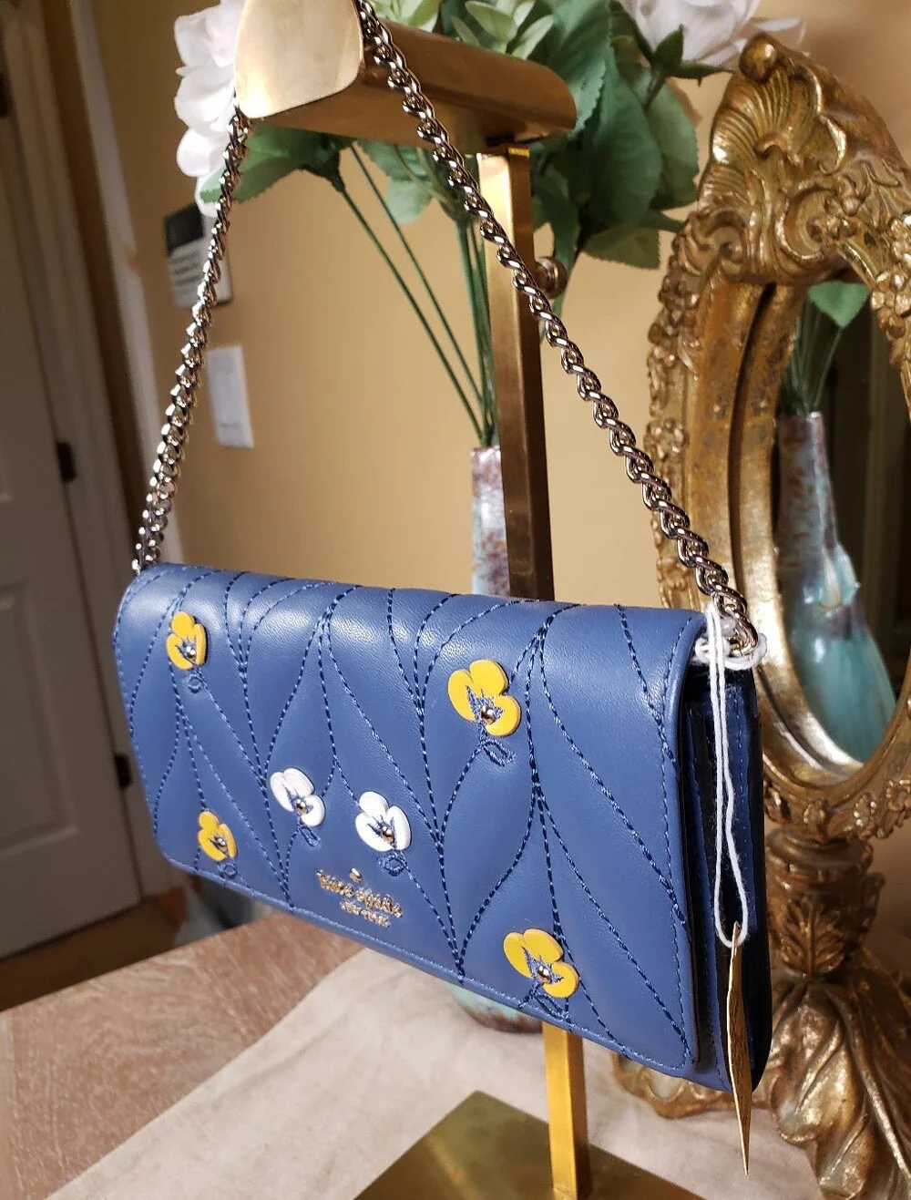kate spade brand new